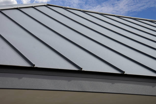 Best Asphalt Shingles Roofing  in Howland Center, OH